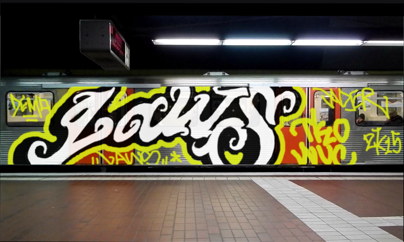 Bombing 1424461918819