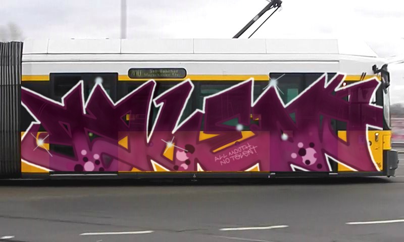 Bombing 1424511715470