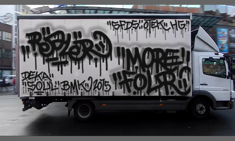 Bombing 1424525385258