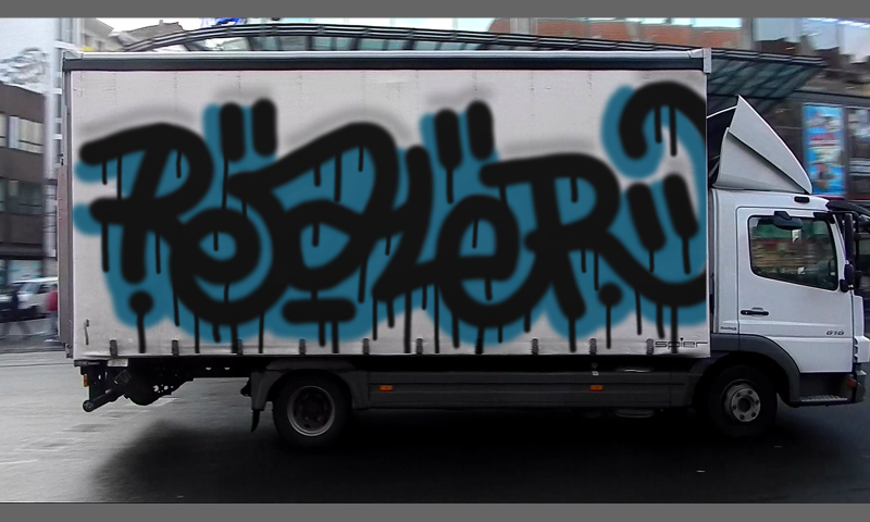 Bombing 1424527193752