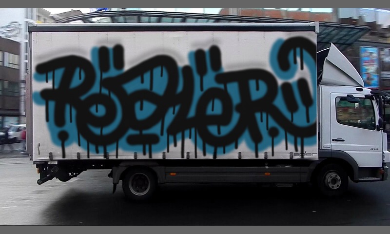 Bombing 1424527193752