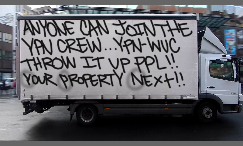 Bombing 1424538544738