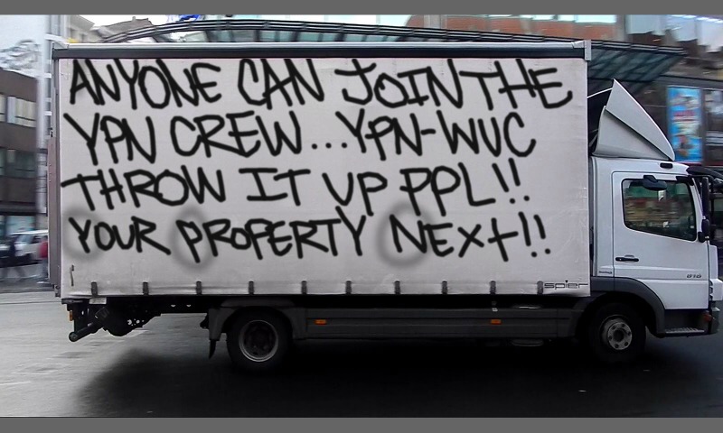 Bombing 1424538544738