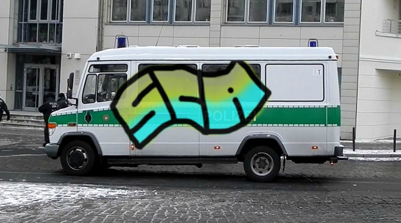 Bombing 1368920023859