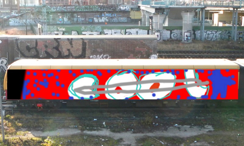 Bombing 1424554921263