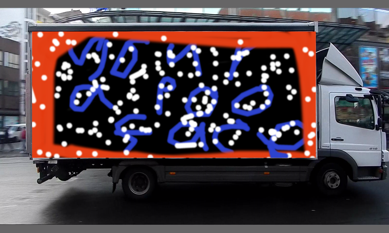 Bombing 1424555377954