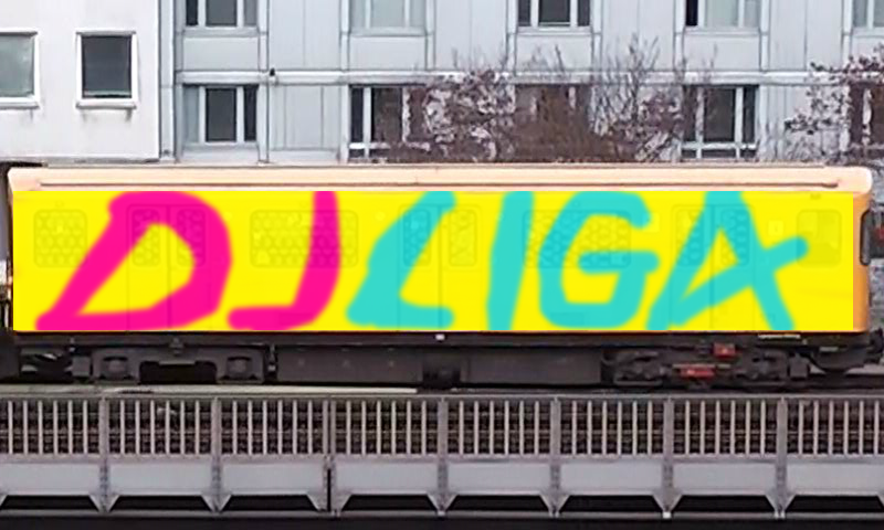 Bombing 1424601149025