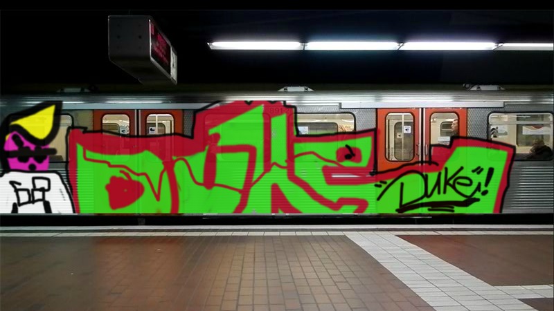 Bombing 1368927169910