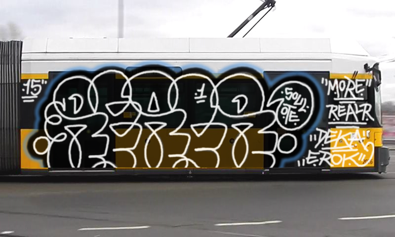 Bombing 1424609681053