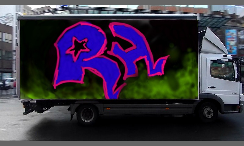 Bombing 1424657230854