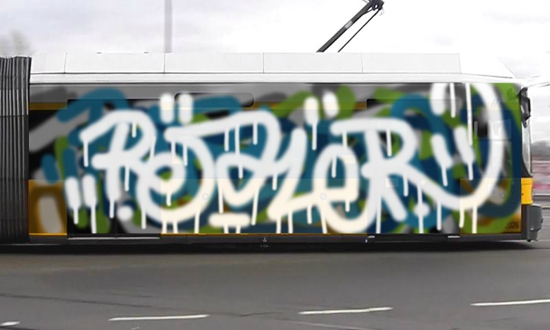 Bombing 1424693775434