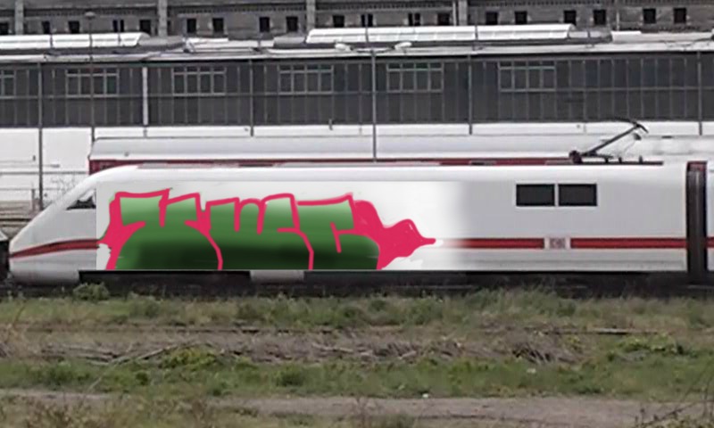 Bombing 1424703178017