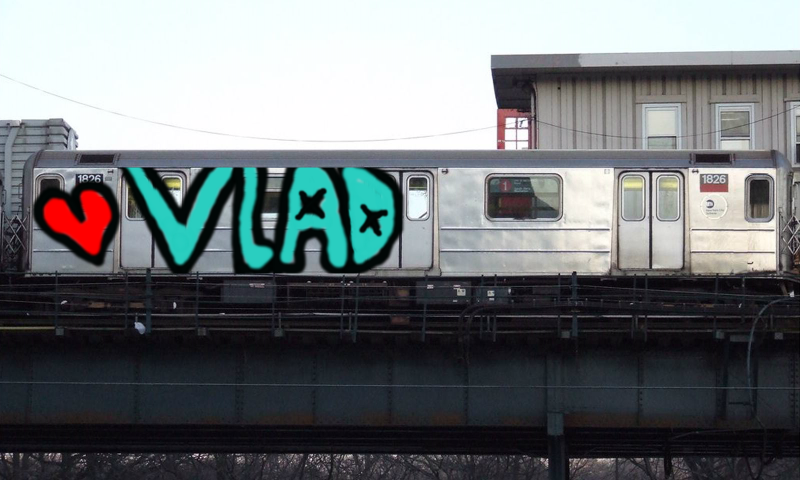 Bombing 1424715942285