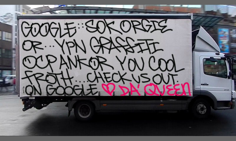 Bombing 1424751725228