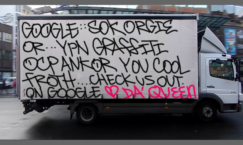 Bombing 1424751725228