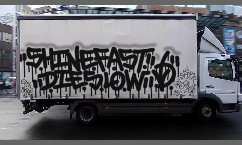 Bombing 1424779038232