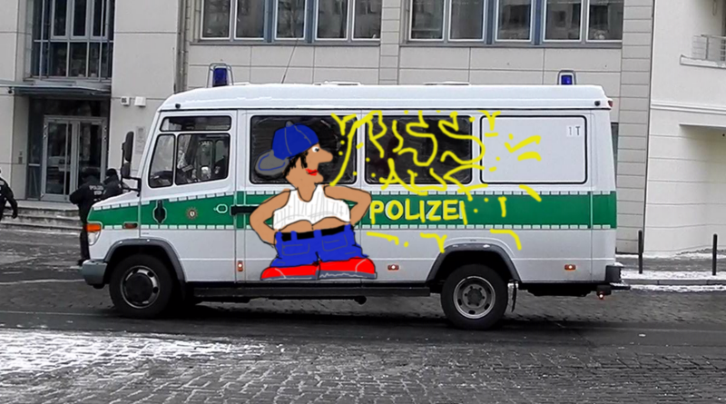 Bombing 1424789849280