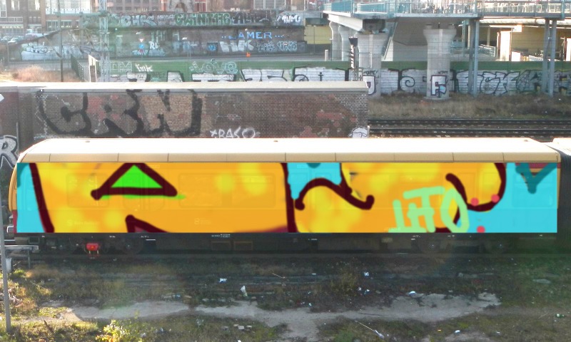 Bombing 1424799211947