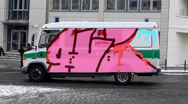 Bombing 1424883461247