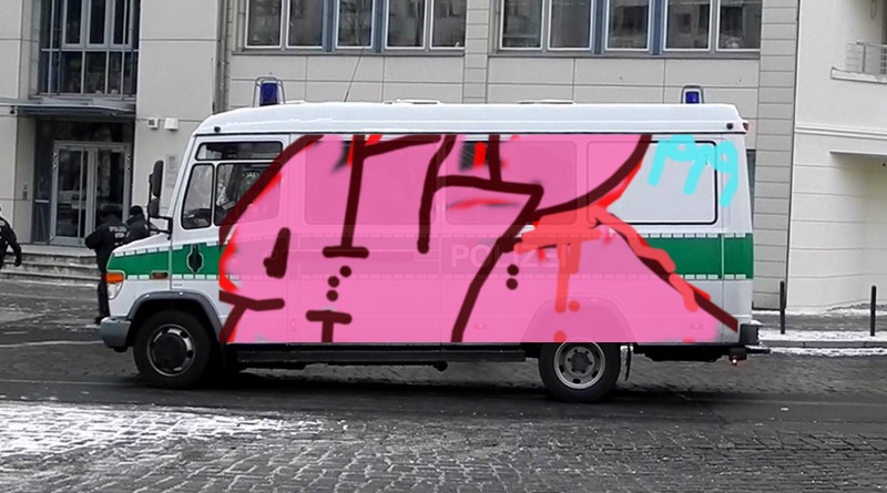 Bombing 1424883461247