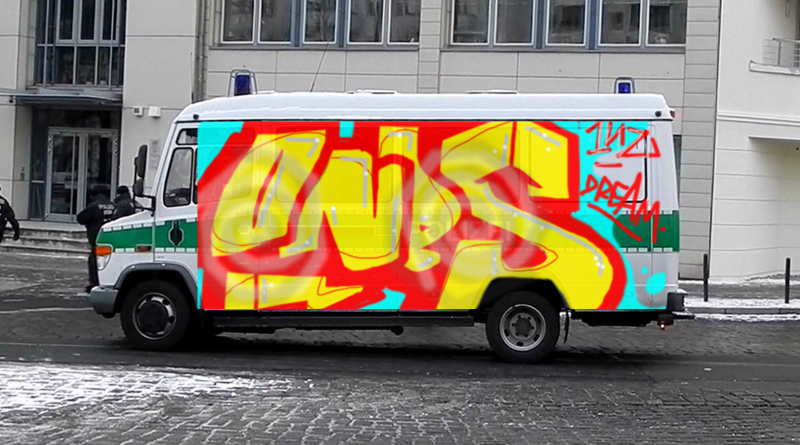 Bombing 1424890062812