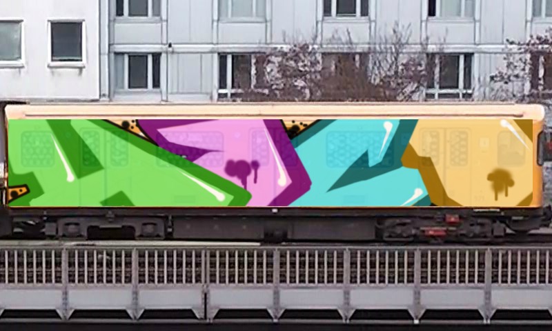 Bombing 1424924940329