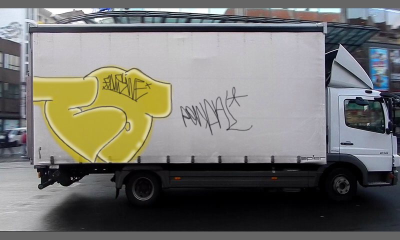 Bombing 1424995592496