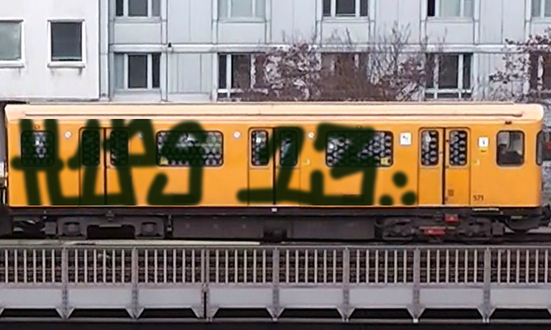 Bombing 1425009769292