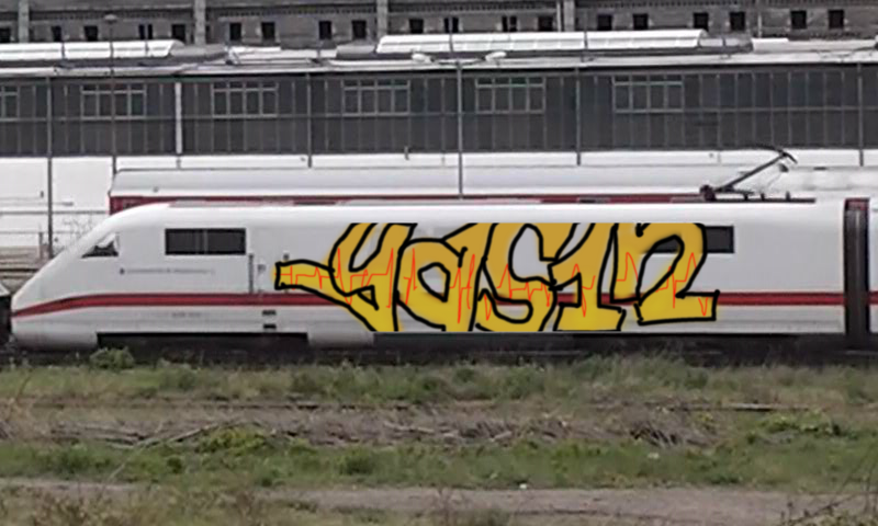 Bombing 1425074899666