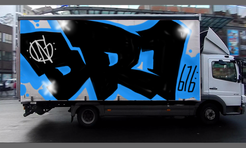 Bombing 1425086838376