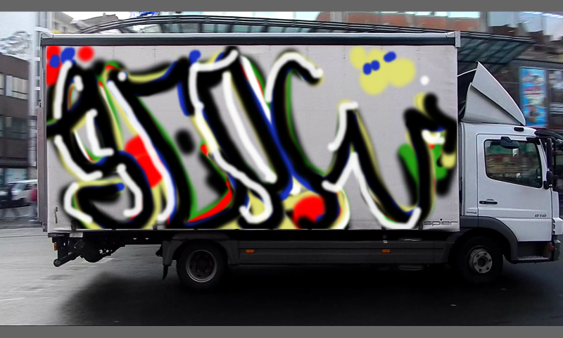 Bombing 1425104132797