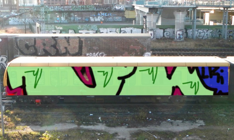 Bombing 1425118840071