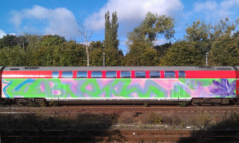 Bombing 1425125715463