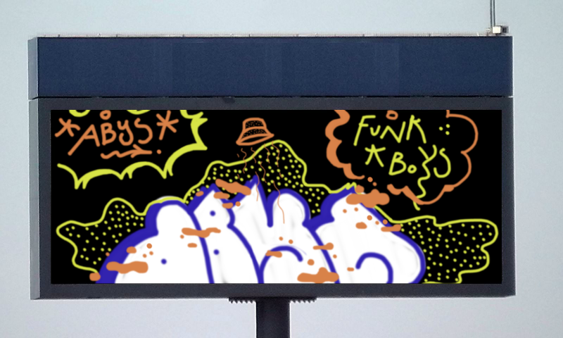 Bombing 1425137342040