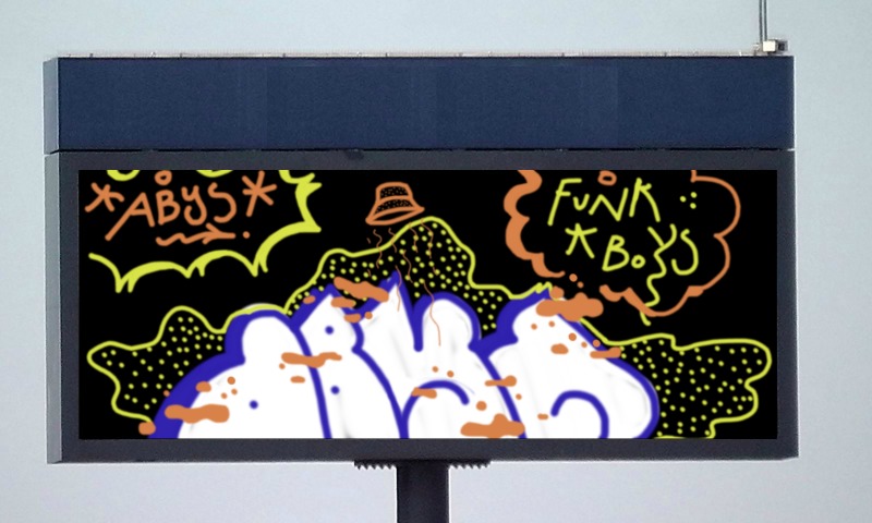 Bombing 1425137342040