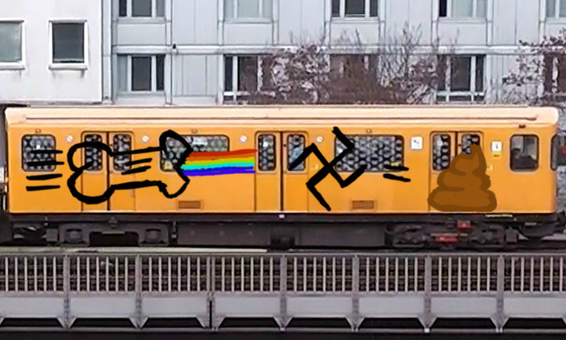 Bombing 1425167853271