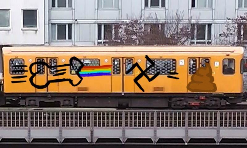 Bombing 1425167853271