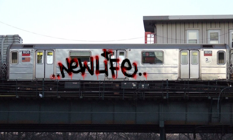 Bombing 1425242226146