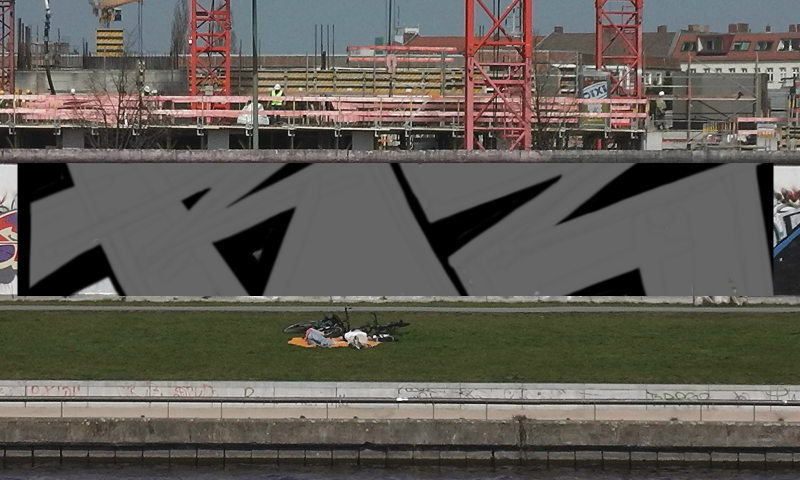 Bombing 1425245211707