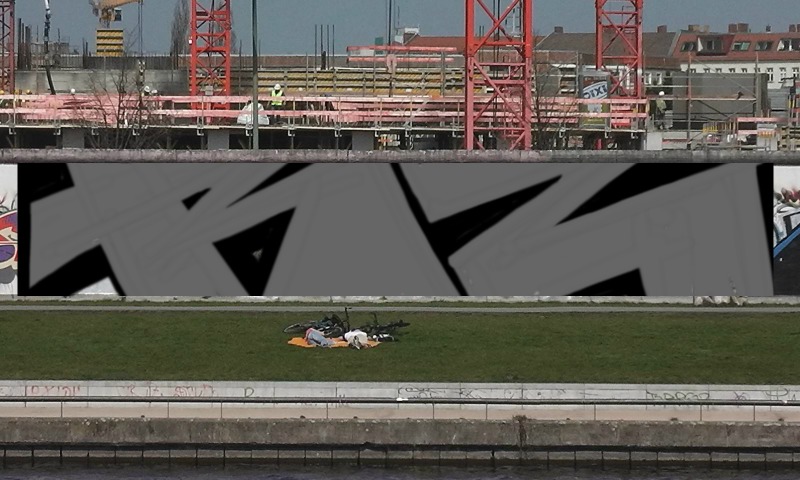 Bombing 1425245211707