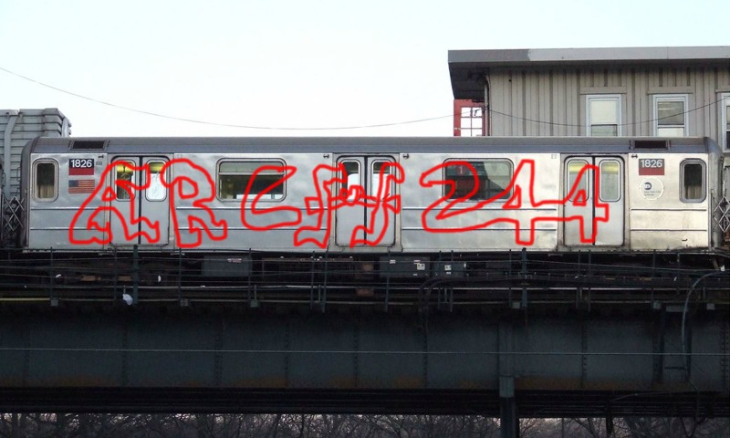 Bombing 1425259148497