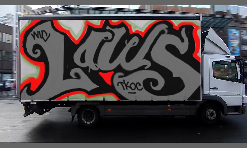 Bombing 1425267976719