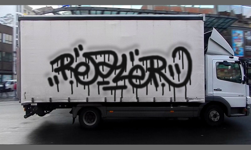 Bombing 1425299571543