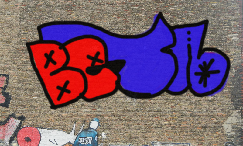 Bombing 1425303826892