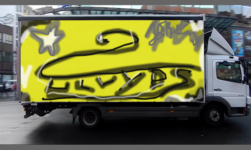 Bombing 1425315642096