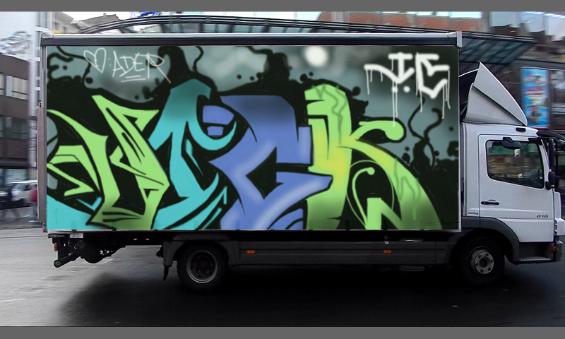 Bombing 1425335552002