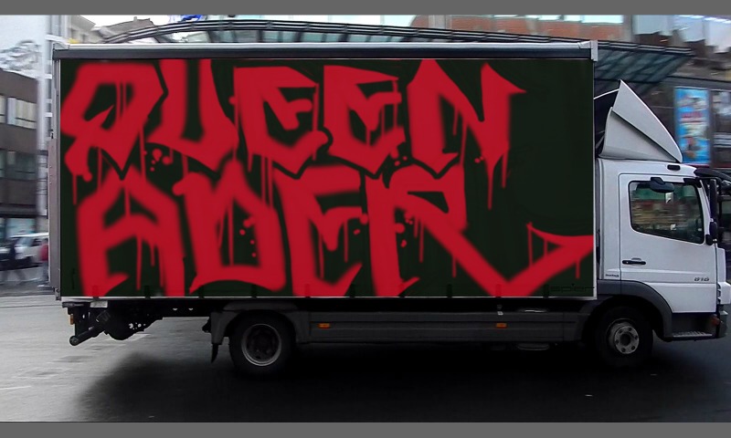 Bombing 1425342959692