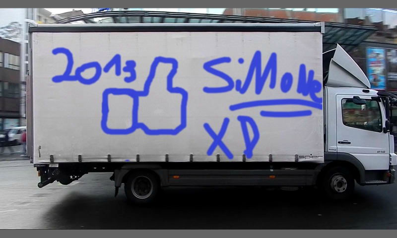 Bombing 1369043142108