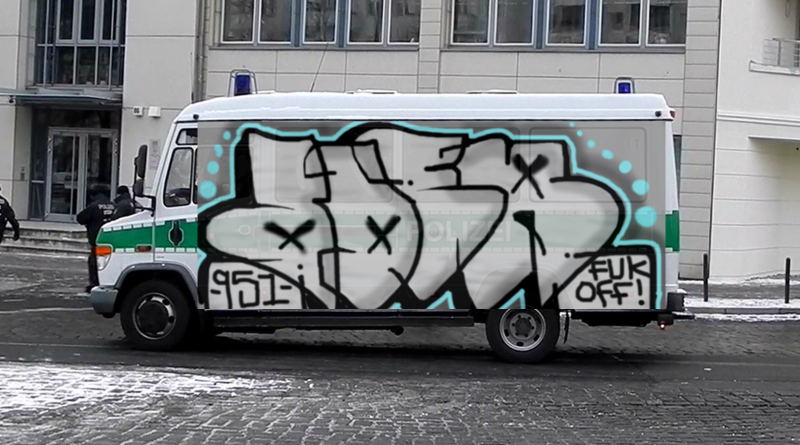 Bombing 1425370980863