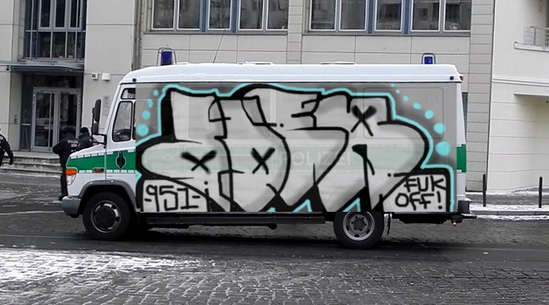 Bombing 1425370980863